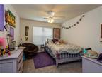 Home For Rent In College Station, Texas