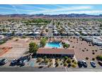 Property For Sale In Henderson, Nevada