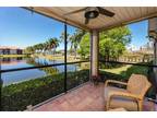 Condo For Sale In Clearwater, Florida