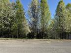 330 Bayberry Dr Lot 12 Kingsport, TN -