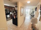 Condo For Sale In Ormond Beach, Florida