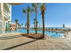 Condo For Sale In Panama City Beach, Florida