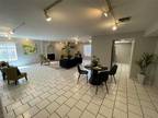 Condo For Sale In Las Vegas, Nevada