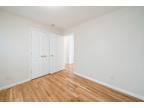 Home For Rent In Jersey City, New Jersey