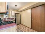 676 Quincy Bridge Ln Apt 302 Glenview, IL