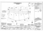 Plot For Sale In Millcreek, Utah