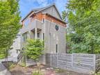 2909 SE Tacoma St Portland, OR