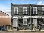 5127 Dresden Way - Pittsburgh, PA 15201 - Home For Rent