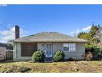 2843 SE 74th Ave, Portland, OR 97206 - MLS 24338364