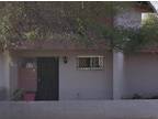 2901 E Roosevelt St unit 4 - Phoenix, AZ 85008 - Home For Rent
