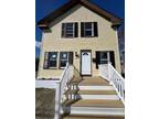 279 Hillman St New Bedford, MA