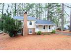 Raleigh, Wake County, NC House for sale Property ID: 418438929