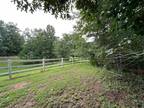 Plot For Sale In Murphy, North Carolina