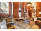 Condo For Sale In San Francisco, California