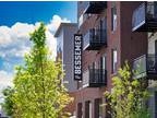 The Bessemer At Seward Commons - 2220 Snelling Ave - Minneapolis