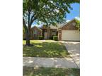 3204 Edgebrook Ct, Wylie, TX 75098