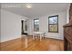 Home For Rent In Manhattan, New York