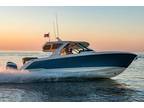 2019 Tiara 38 LS