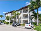 Channelside Contemporary Living Apartments - 11581 Gladiolus Dr - Fort Myers