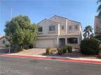 Residential Rental, Single Family - North Las Vegas, NV 5408 Indian Rose St