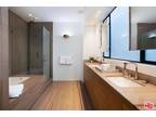 Condo For Sale In Los Angeles, California