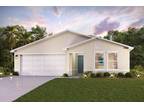 2576 sw 177th place rd ,