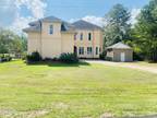 102 JOLLY ROGER PT, Carriere, MS 39426 Single Family Residence For Sale MLS#