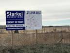 85167 STARKEL ROAD, Pierce, NE 68767 Land For Sale MLS# 230642