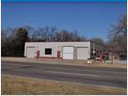 Oklahoma City, Oklahoma County, OK Commercial Property, Homesites for sale