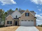 Home For Sale In Lexington, North Carolina