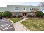 2620 Park Rd #D, Charlotte, NC 28209 - MLS 4097136