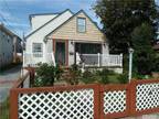 Rental Home, Apt In House - Long Beach, NY 461 Monroe Blvd #UPPER