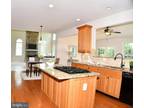 Home For Sale In Haymarket, Virginia