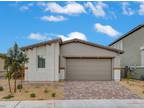 222 Palisade Fls Ave - Henderson, NV 89015 - Home For Rent