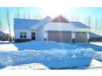 3657 Gladiolus Pl, Appleton, WI 54913 - MLS 50282384