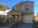 9477 Diamond Bridge Avenue, Las Vegas, NV 89166