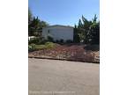 8 Rosebud ct 8 Rosebud Ct