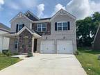 Home For Rent In Mount Juliet, Tennessee