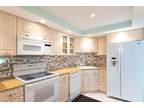 Condo For Sale In West Palm Beach, Florida