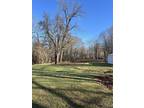Plot For Sale In Shelbyville, Michigan