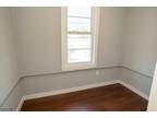 Home For Rent In Newark, New Jersey