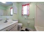 Home For Sale In Cross Lanes, West Virginia