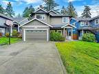 2328 Chilco Rd, View Royal, BC, V9B 0H3 - Luxury House for sale Listing ID