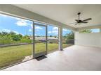 Home For Sale In Lehigh Acres, Florida