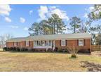 2400 S LAKEVIEW DR, Newport, NC 28570 Single Family Residence For Sale MLS#