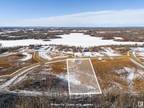 43 2307 Twp Rd 522, Rural Parkland County, AB, T7Y 3L7 - vacant land for sale