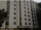 Riverview Manor Apartments - 1500 Letort St - Pittsburgh, PA Apartments for Rent