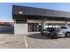 1 2630 Bourquin Crescent, Abbotsford, BC, V2S 5N7 - commercial for lease Listing