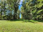 Plot For Sale In Siler City, North Carolina