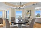 Condo For Sale In Tampa, Florida